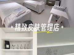 -万达广场(巴南店)