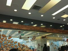 -三千粉牛肉米粉(来客茂店)