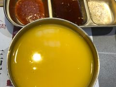 -明洞王妃家烤肉(苏州中心星悦汇店)