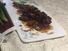 -江南原著(中联广场店)