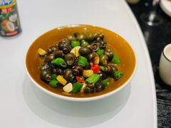 -东门头·江鲜小馆(新天地店)
