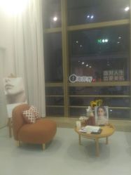 -JNK皮肤管理中心