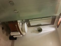 -铜锣湾如心酒店