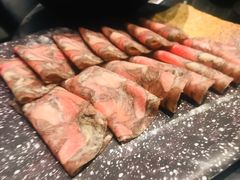 -王家渡火锅(金宝汇店)