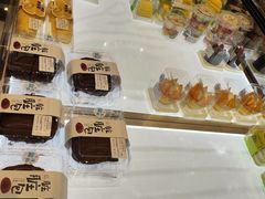 -UH祐禾(上海荟聚店)
