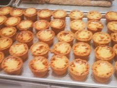 -缇纳甜妮·西餐·甜点(商字店)