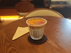 -Line 咖啡(石厦花园店)