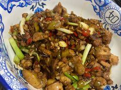 -兄弟宁乡龙城(麓景路店)