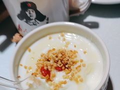 -阿西娅食府(中关村店)