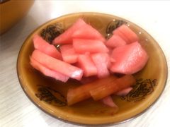 -艾麻子奶汤面(文庙街店)