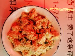 -春麗吃飯公司(工体店)