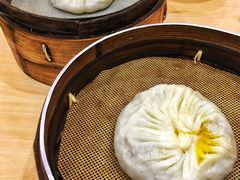 -蒋家桥饺面店(东关街店)