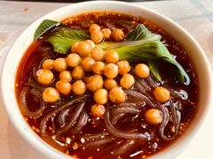 -峨嵋酒家(熙悦天街店)