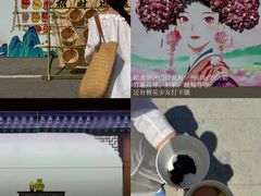 -少华山国家森林公园