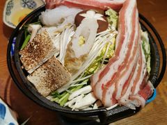 -二丁目食堂(铁西万象汇店)