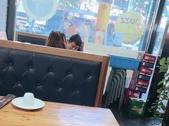 -湘水滨·臭鳜鱼·湘菜(马驹桥店)