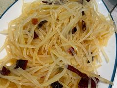 -顶顶香煎饼家常菜(金花南路店)
