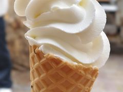 -蜜雪冰城(北戴河二中店)