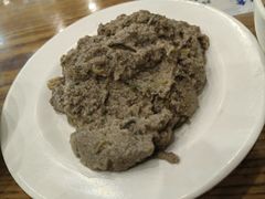 -东兴顺爆肚张