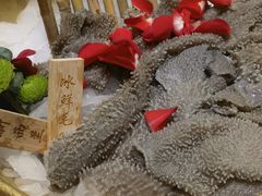 -巴奴毛肚火锅(广益哥伦布店)