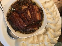 -厦门宝龙铂尔曼大酒店·龙之渊中餐厅