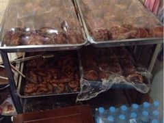 iphone_upload_pic-宝光熏肉鞋底火烧(新街口店)
