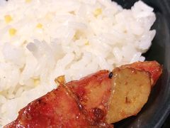 -食乐佳麻辣香锅(森林摩尔商业街区店)