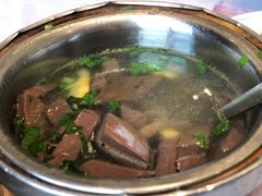 -930私房菜(欧阳路店)