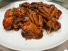 -王宝和酒家(黄浦店)