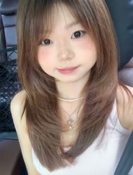 -YESIDO椰岛造型