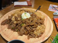 -二丁目食堂(铁西万象汇店)