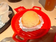 -避风塘(五角场万达店)