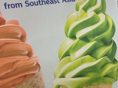 -春莱·老挝咖啡·泰式奶茶(钟楼店)