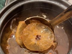 -奇芳阁·百年清真南京菜(夫子庙店)