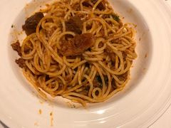 -斗牛士牛排(南京东路店)