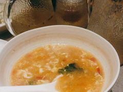 -百富源·海鲜辽菜(浑河堡店)