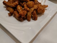 -金春禧(北国商城店)