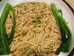 -喜上喜鸡煲翅(吉大店)