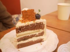 -LuluCake·路鹿蛋糕