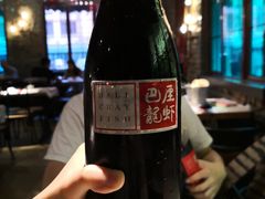 -巴厘龙虾·榜首油焖大虾(洞庭·艺术洋房店)