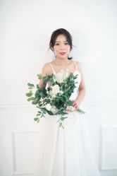 -薇薇新娘婚纱摄影(开州大道店)