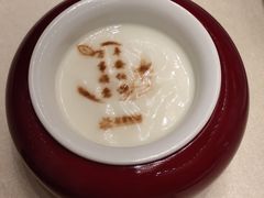 -花家八爷府(王府井·故宫店)