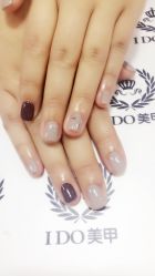-IDO美甲美睫