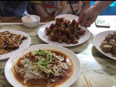 -林之六八·6886大连老菜馆