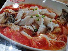 -广记餐厅(万福路店)