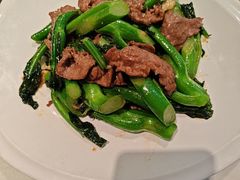 -简·东山小厨(东山口店)