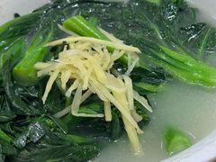 -大笑饭堂(甲子桥店)