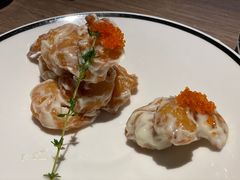 -太二酸菜鱼(菱角湖万达店)