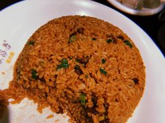 -味蜀吾老火锅(青岛万象城店)