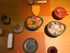 -松涛日本料理
